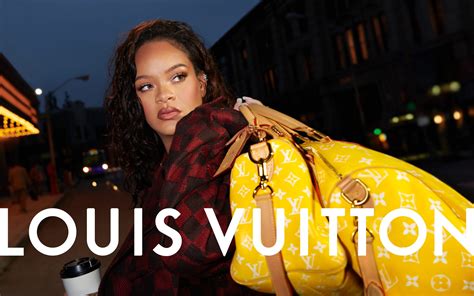 posting your lv bag in social media|Do you post pictures of your Louis Vuitton purchases on social .